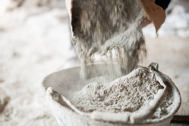  Mystic, CT Concrete contractor Pros