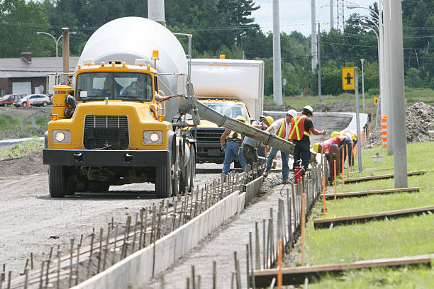  Mystic, CT Concrete contractor Pros