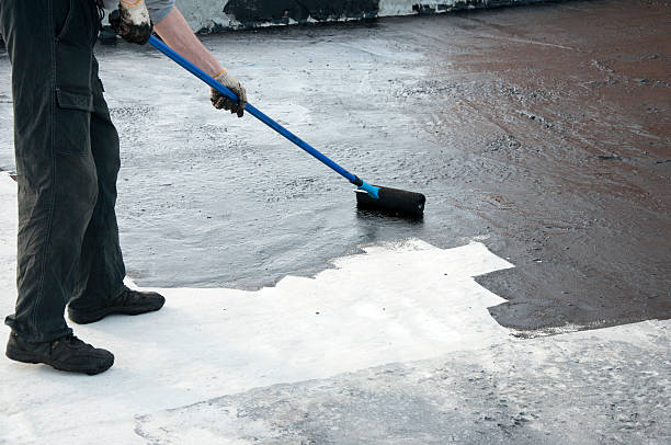Best Concrete Pool Decks in Mystic, CT