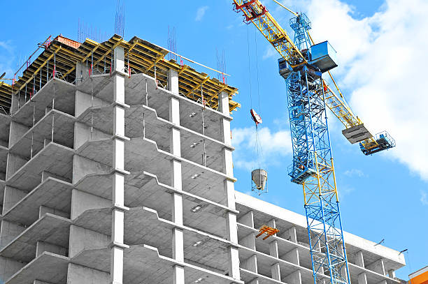 Best Concrete Removal and Replacement in Mystic, CT